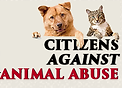 Citizens Against Animal Abuse